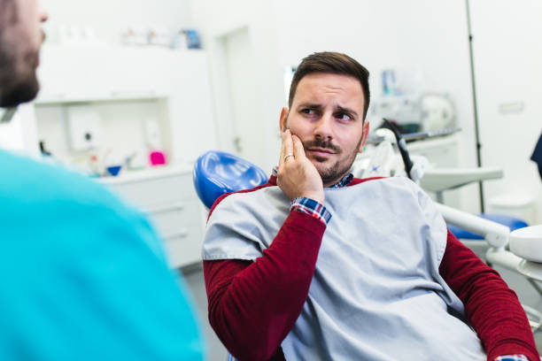 Best Invisalign and Clear Aligners  in Union, OR