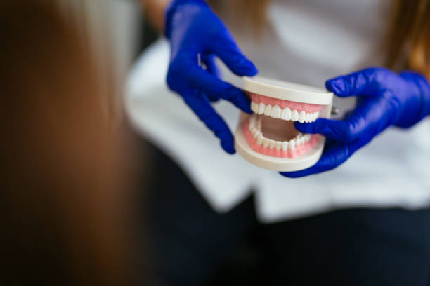 Best Emergency Dental Care  in Union, OR