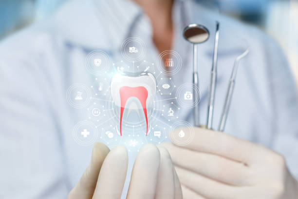 Best Traditional Braces  in Union, OR