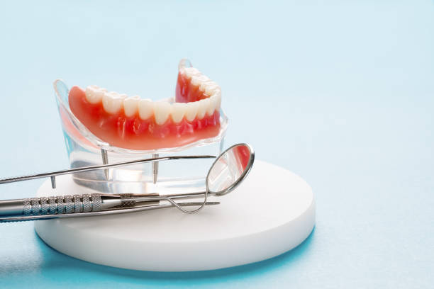 Best Oral Cancer Screening  in Union, OR