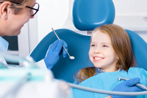 Best Laser Dentistry  in Union, OR